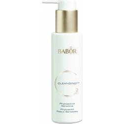 Babor Cleansing CP Phytoactive Sensitive 100ml