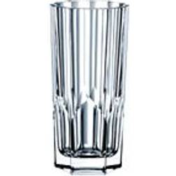 Nachtmann Aspen Drinking Glass 31cl 4pcs