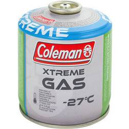 Coleman C300 Xtreme 351g Filled Bottle