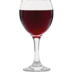 Ravenhead - Red Wine Glass 30cl 6pcs