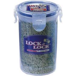 Lock & Lock Classic Kitchenware