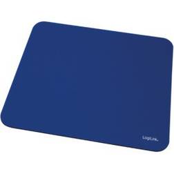 LogiLink Gaming Mouse Pad