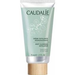Caudalie Deep Cleansing Exfoliating Cream 60ml