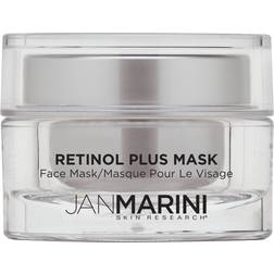 Jan Marini Retinol Plus Mask 35g