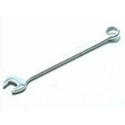 Stanley 4-87-086 Combination Wrench