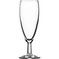 Utopia Banquet Champagne Glass 15.5cl 12pcs