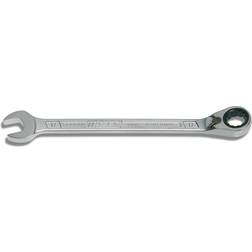 Hazet 606-13 Combination Wrench