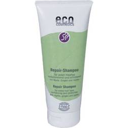 Eco Cosmetics Repair Shampoo 200ml