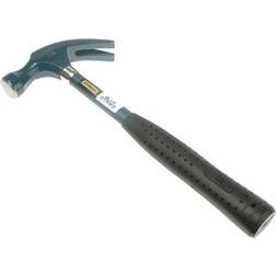 Stanley 1-51-488 Blue Strike Carpenter Hammer