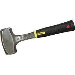Stanley 1-56-001 Rubber Hammer