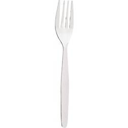 Olympia Kelso Table Fork 20.4cm 12pcs