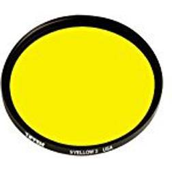 Tiffen 9 Yellow 3 40.5mm