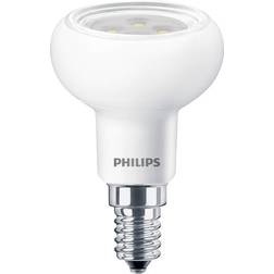 Philips LED Lamp 5W E14
