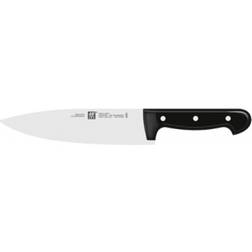 Zwilling Twin Chef 34911-201 Cooks Knife 20 cm