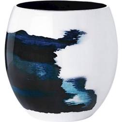 Stelton Stockholm Aquatic Vase 23.4cm
