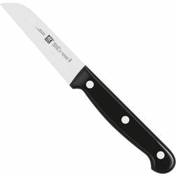 Zwilling Twin Chef 34910-081 Vegetable Knife 8 cm