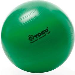 Togu Powerball ABS Gym Ball 65cm
