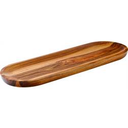Utopia Serving Tray 42x14cm Serving Tray