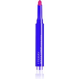 By Terry Rouge Expert Click Stick #25 Dark Purpel