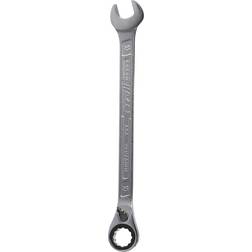Hazet 606-10 Combination Wrench
