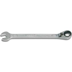 Hazet 606-9 Combination Wrench