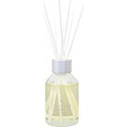 Shearer Candles Reed Diffuser Egyptian Cotton Scented 100ml