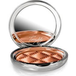 By Terry Terrybly Densiliss Compact Powder #3 Vanilla Sand