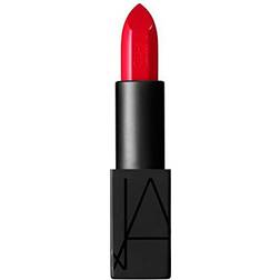 NARS Audacious Lipstick Annabella