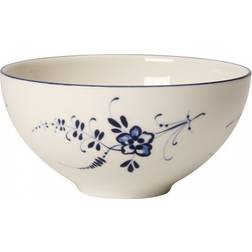 Villeroy & Boch Old Luxembourg Soup Bowl 11cm