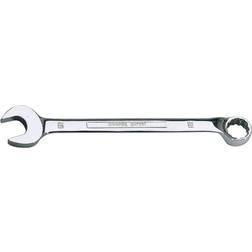 Draper 8224MM 54300 27mm Combination Wrench
