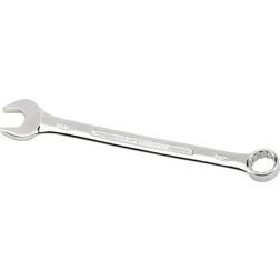 Draper 8220AF 35344 Combination Wrench