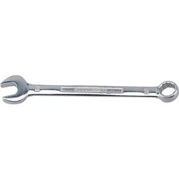 Draper 8220MM 35378 13mm Combination Wrench