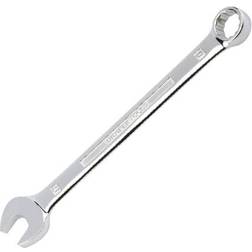 Draper 8220MM 35360 11mm Combination Wrench