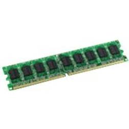 MicroMemory DDR2 533MHz 2GB ECC for Acer (MMG2267/2048)