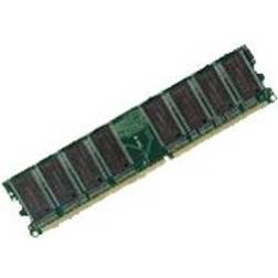 MicroMemory DDR3 1333MHz 4GB ECC Reg System specific (MMG2330/4GB)