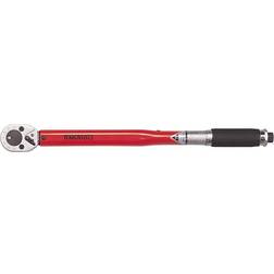 Teng Tools 1292AG-ER Torque Wrench