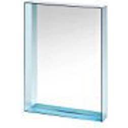 Kartell Only Me Wall Mirror