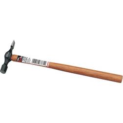 Draper RL-CPP 67669 Cross Straight Peen Hammer