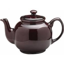 Price and Kensington Rockingham Teapot 0.45L