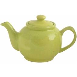 Price and Kensington Brights Teapot 0.45L