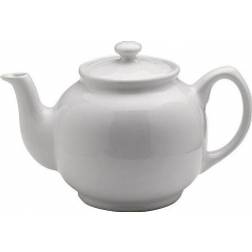 Price and Kensington Classic Teapot 1.5L