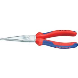 Knipex 38 15 200 Mechanic's Needle-Nose Plier