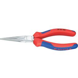 Knipex 29 25 160 Needle-Nose Plier