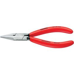 Knipex 37 21 125 Needle-Nose Plier