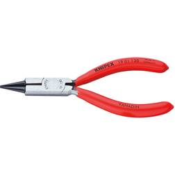 Knipex 19 1 130 Needle-Nose Plier