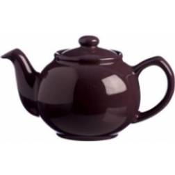 Price and Kensington Classic Teapot 0.45L