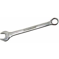 Silverline LS07 Combination Wrench