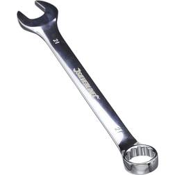 Silverline LS21 Combination Wrench
