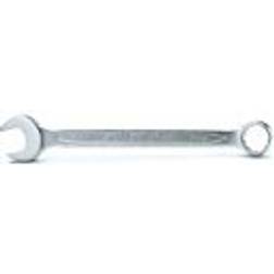 Stanley 4-87-066 Combination Wrench