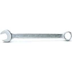Stanley 4-87-084 Combination Wrench